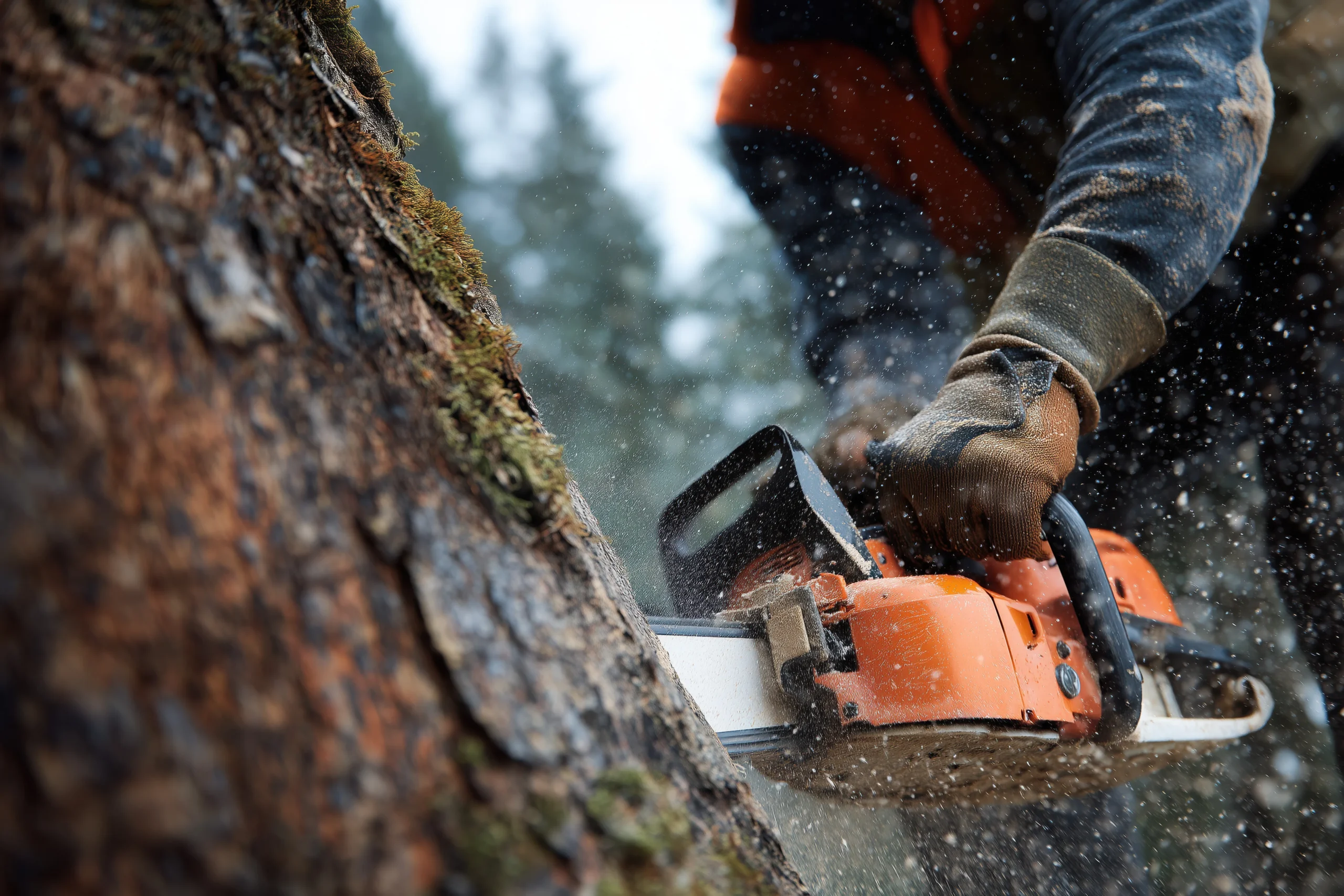 AdobeStock_1560211715
